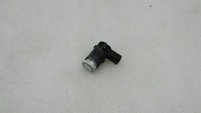 BMW 5 Series E60 parking aid parking sensor 6989075 parking sensor PDC
