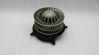 Mercedes CLS W219 W211 Heater Blower A2118300908 Motor Heater Fan
