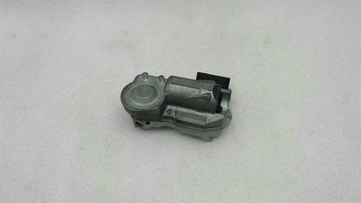 Mercedes CLS W219 steering lock A0355457732 steering column lock