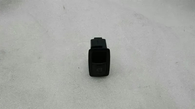 Mercedes GL X164 W251 Window Switch A2518200510 Power Window Switch