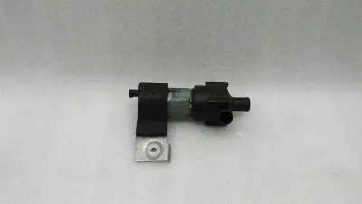 Mercedes SL R230 coolant pump pump A2308350364 water pump