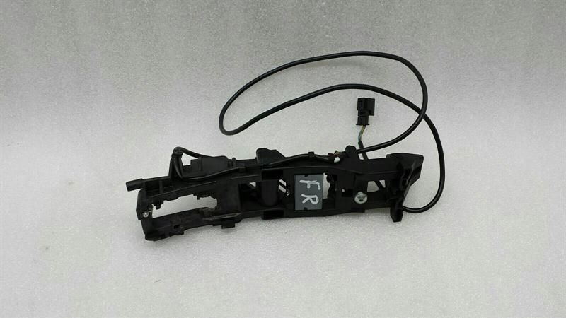 Mercedes CLS W219 Door Inner Handle A2117600234 Interior Door Handle