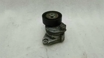 Mercedes CLS W219 Belt Tensioner A2722000270 Tensioner Pulley