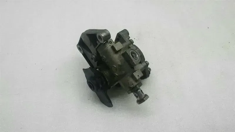 Mercedes CLS W219 Power Steering Pump A0054662001 Servo Pump 128 Bar
