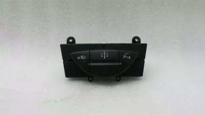 Mercedes CLS W219 Air Suspension Switch A2118217058 AIRMATIC Switch