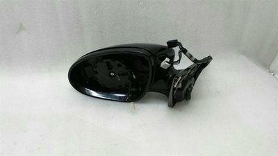 Mercedes CLS W219 Left Door Mirror A2198100176 Exterior Mirror Left