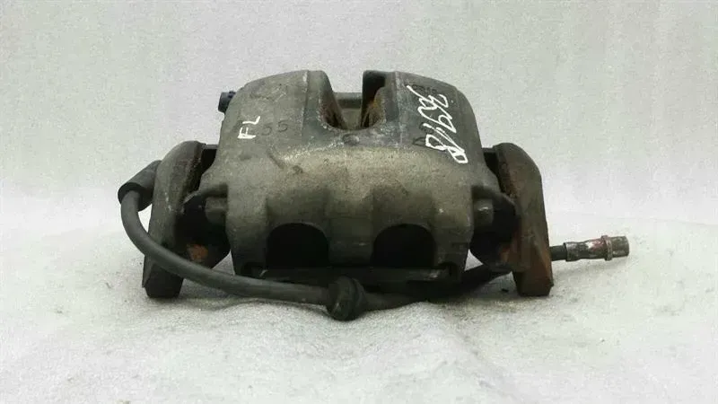 Mercedes GL X164 Left Front Caliper A1644202383 Brake Caliper Front Left.