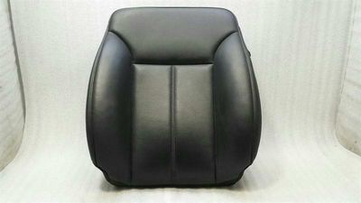Mercedes GL X164 front left seat backrest A1649101193 seat front left leather