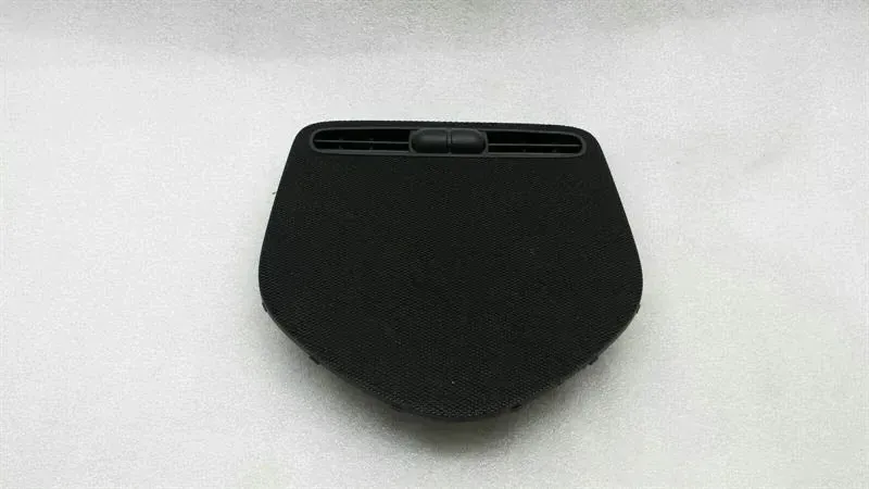 Mercedes GL X164 Sun Sensor A1646801718 Sun Sensor