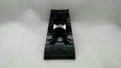 Mercedes GL X164 W164 Beverage Holder Holder Mug A1646801714 Cup Holder