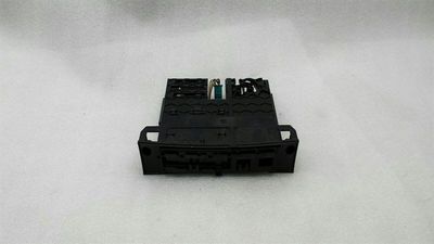 Mercedes GL X164 Ashtray A1648100130 Ashtray