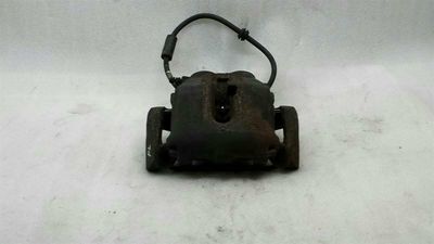 Mercedes GL X164 brake caliper front left A1644202383 left front brake calliper
