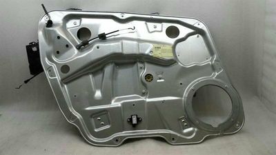 Mercedes GL X164 Window Regulator Front Left A1647201579 Front Window Regulator