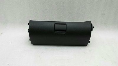 Mercedes CLS W219 seat storage compartment left A2119190173 left seat stowage