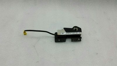 Mercedes CLS W219 X164 SEAT WEIGHT SENSOR A0118207310 seat adjustment sensor