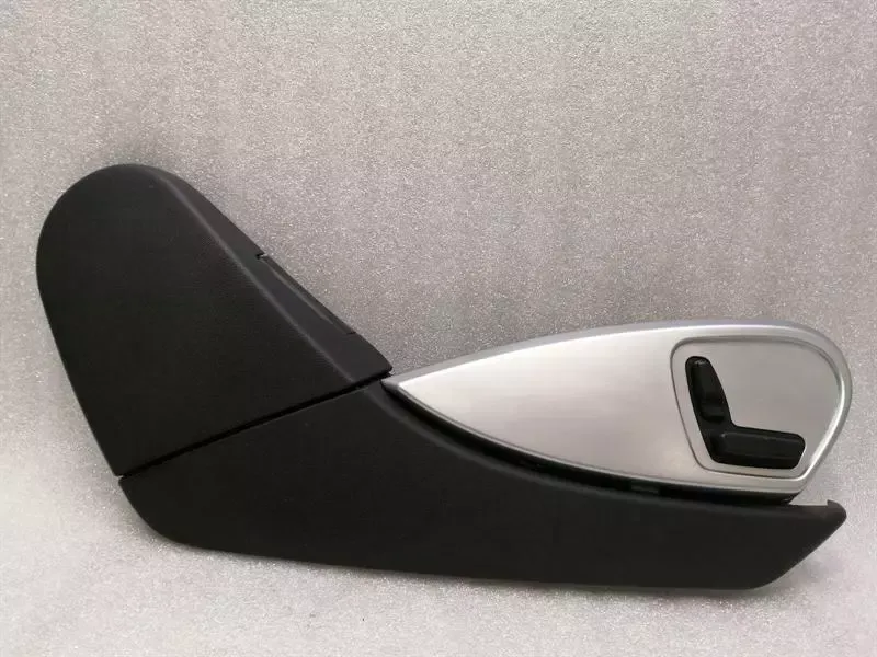 Mercedes GL X164 right seat switch A1648201410 right seat switch