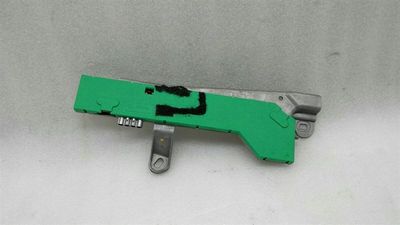 Mercedes CLS W219 Aerial / Antenna A2198200689 Antenna Amplifier