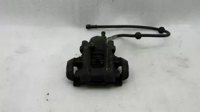 Mercedes GL X164 Left Rear Calliper A0044203983 Brake Caliper Rear Left