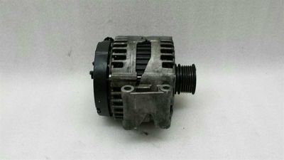 Mercedes SL R230 Alternator A0131545602 Alternator 180A