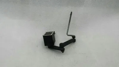 Mercedes GL X164 Level Sensor A0105427717 Xenon Level Sensor