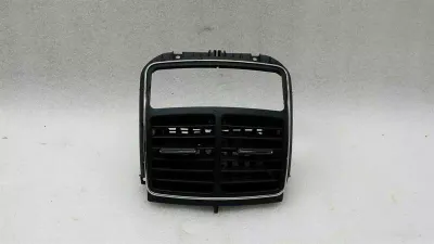 Mercedes CLS W219 W211 rear air vent A2118302254 ventilation nozzle rear