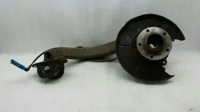 BMW E85 E86 Right Rear Hub 6774776 Wheel Bearing Housing Rear Right