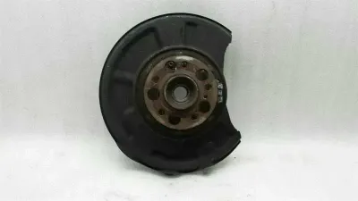 Mercedes SL R230 wheel bearing housing rear right A2303508608 rear right hub
