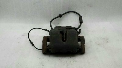 Mercedes GL X164 Brake Caliper Front Right A1644202483 Front Right Brake Calliper