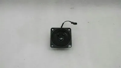 Mercedes SL R230 Rear Speakers A2308200702 Rear Loudspeaker BOSE