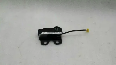 MERCEDES CLS W219 SEAT WEIGHT SENSOR A0118206110 Seat Adjustment Sensor