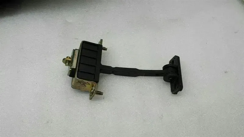 Mercedes CLS W219 rear right door check A2197300016 door brake rear right