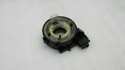 Volkswagen Scirocco Clock Spring 1K0959653C Slip Ring