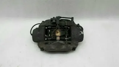 Mercedes SL R230 W219 brake caliper front right A0044200283 brake calliper FRH