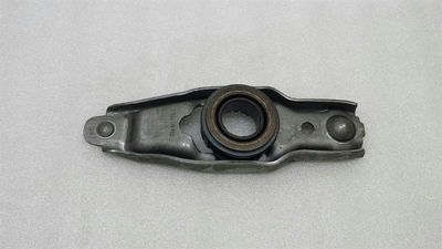 Audi Q5 8r Clutch Release Bearing 02A141165M Release Bearing