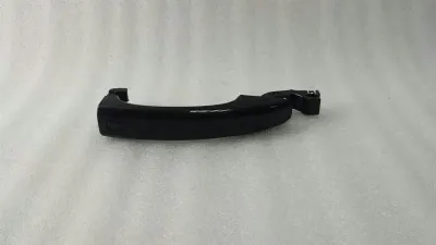 Audi Q5 8R left door handle 8T0837205A door handle front left