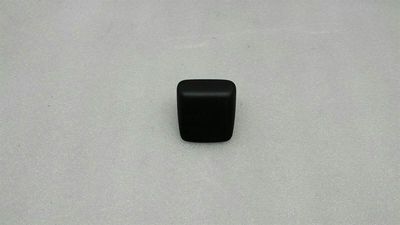 Volkswagen Scirocco Sun Sensor 1Q0907539B Sun Sensor Solar