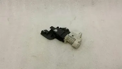 Audi Q5 8r Fuel Cap Actuator 3B0959782A Fuel Flap Actuator