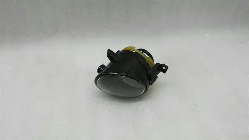 Volkswagen Scirocco Left Front Foglamp Fog Light Left