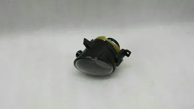 Volkswagen Scirocco Left Front Foglamp Fog Light Left