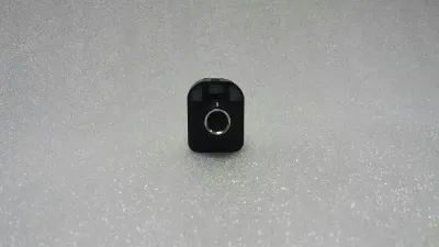 Audi Q5 8R Mirror Adjustment Switch 8K0959565B Mirror Adjustment A4 A5