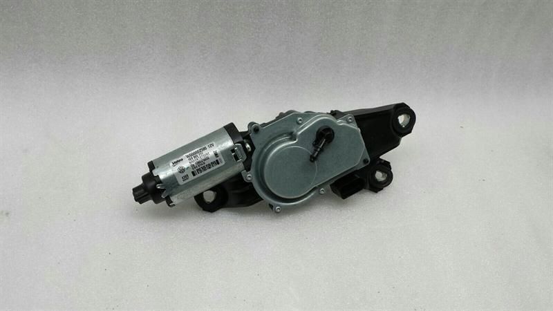 Volkswagen Scirocco Rear Wiper Motor 1K8955711 Rear Wiper Motor