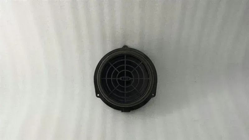 Audi Q5 8R Speakers 8R0035411 Speakers