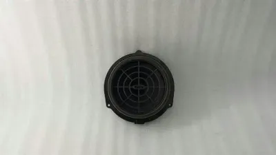 Audi Q5 8R Speakers 8R0035411 Speakers