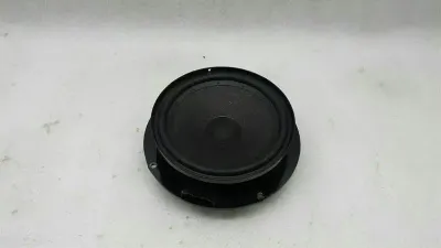 Volkswagen Scirocco Speaker 1K8035454A Speaker