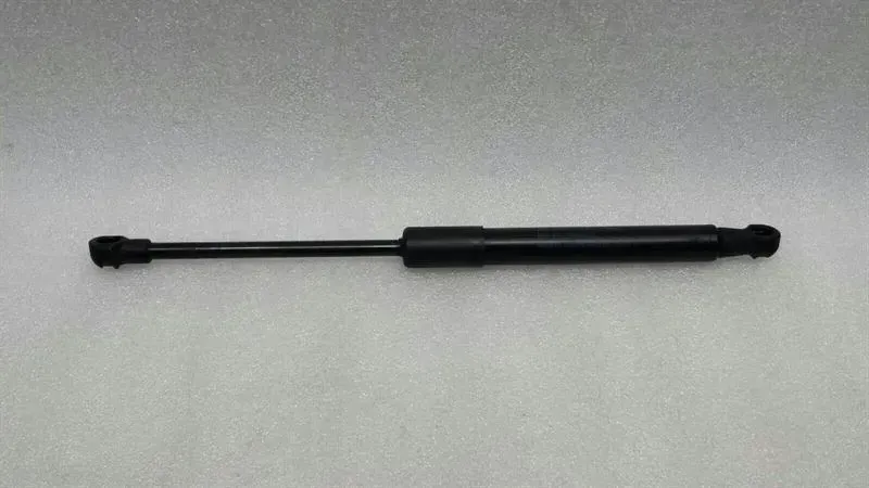 Audi Q5 8R Bonnet Strut 8R0823359A Damper Bonnet