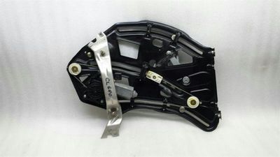 Mercedes CL600 W215 Window Regulator Rear Left A2156700103 Window Regulator