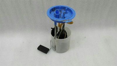 Volkswagen Scirocco 1K Fuel Pump Electric 1K0919051CL Fuel Pump