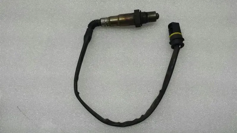 2004 Mercedes Cl600 W215 HO2S A0015409517 LAMBDA SENSOR