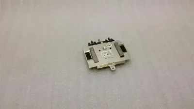 Mercedes CL W215 Aerial / Antenna A2158201975 Antenna Telephone Antenna