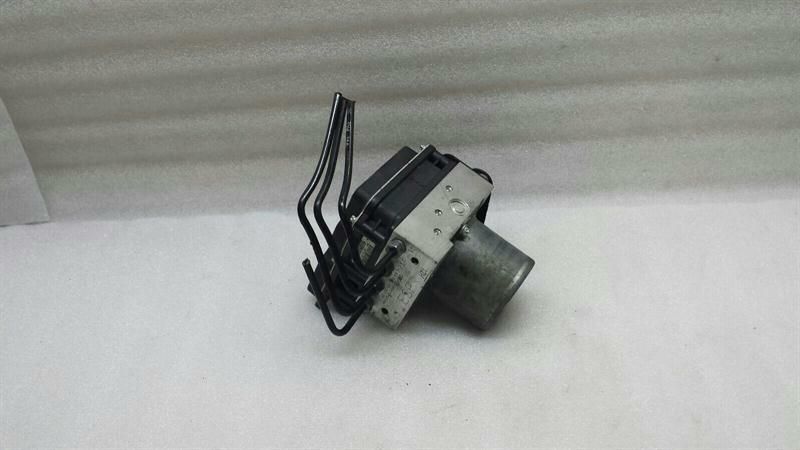 Audi Q5 8r a.b.s Pump 8R0907379L ABS Pump HYDRAULIC BLOCK
